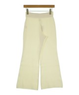 Ron Herman California（ロンハーマンカリフォルニア）その他 白 サイズ:XS レディース/2200631177753