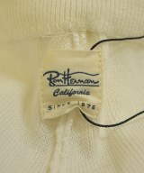 Ron Herman California（ロンハーマンカリフォルニア）その他 白 サイズ:XS レディース/2200631177753