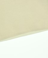 Ron Herman California（ロンハーマンカリフォルニア）その他 白 サイズ:XS レディース/2200631177753