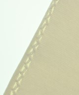 Ron Herman California（ロンハーマンカリフォルニア）その他 白 サイズ:XS レディース/2200631177753