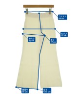 Ron Herman California（ロンハーマンカリフォルニア）その他 白 サイズ:XS レディース/2200631177753