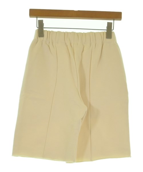 Ron Herman California（ロンハーマンカリフォルニア）その他 白 サイズ:XS レディース/2200631177760