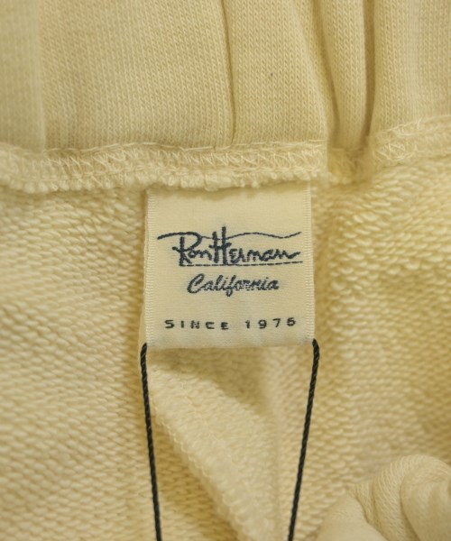 Ron Herman California（ロンハーマンカリフォルニア）その他 白 サイズ:XS レディース/2200631177760