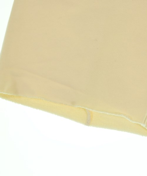 Ron Herman California（ロンハーマンカリフォルニア）その他 白 サイズ:XS レディース/2200631177760