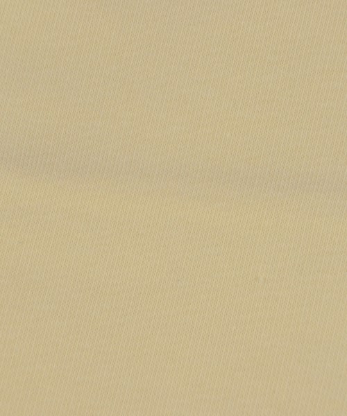 Ron Herman California（ロンハーマンカリフォルニア）その他 白 サイズ:XS レディース/2200631177760