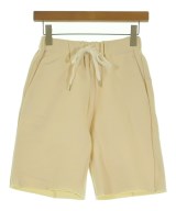 Ron Herman California（ロンハーマンカリフォルニア）その他 白 サイズ:XS レディース/2200631177760