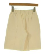 Ron Herman California（ロンハーマンカリフォルニア）その他 白 サイズ:XS レディース/2200631177760