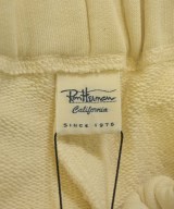 Ron Herman California（ロンハーマンカリフォルニア）その他 白 サイズ:XS レディース/2200631177760
