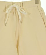 Ron Herman California（ロンハーマンカリフォルニア）その他 白 サイズ:XS レディース/2200631177760