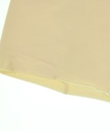 Ron Herman California（ロンハーマンカリフォルニア）その他 白 サイズ:XS レディース/2200631177760