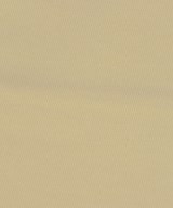 Ron Herman California（ロンハーマンカリフォルニア）その他 白 サイズ:XS レディース/2200631177760