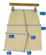 Ron Herman California（ロンハーマンカリフォルニア）その他 白 サイズ:XS レディース/2200631177760