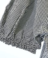 Ron Herman California（ロンハーマンカリフォルニア）カジュアルシャツ 黒 サイズ:S レディース/2200631177838