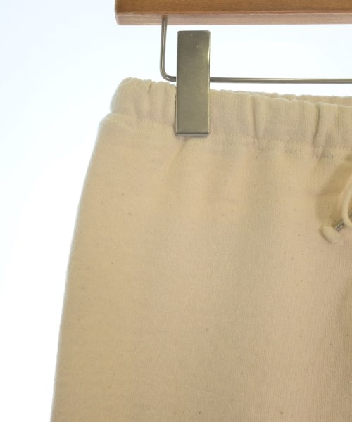 Ron Herman California（ロンハーマンカリフォルニア）その他 白 サイズ:XS レディース/2200631177852