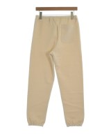 Ron Herman California（ロンハーマンカリフォルニア）その他 白 サイズ:XS レディース/2200631177852