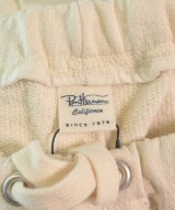 Ron Herman California（ロンハーマンカリフォルニア）その他 白 サイズ:XS レディース/2200631177852