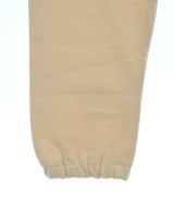 Ron Herman California（ロンハーマンカリフォルニア）その他 白 サイズ:XS レディース/2200631177852