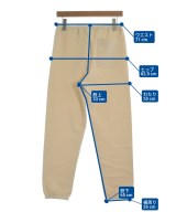 Ron Herman California（ロンハーマンカリフォルニア）その他 白 サイズ:XS レディース/2200631177852