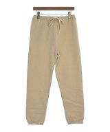 Ron Herman California パンツ（その他）