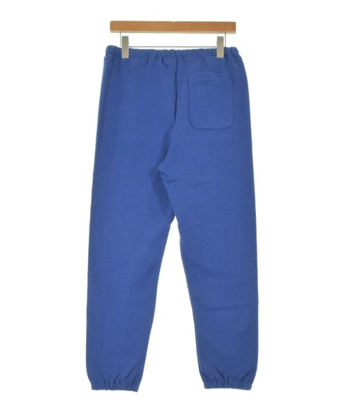 Ron Herman California（ロンハーマンカリフォルニア）その他 青 サイズ:S レディース/2200631178095