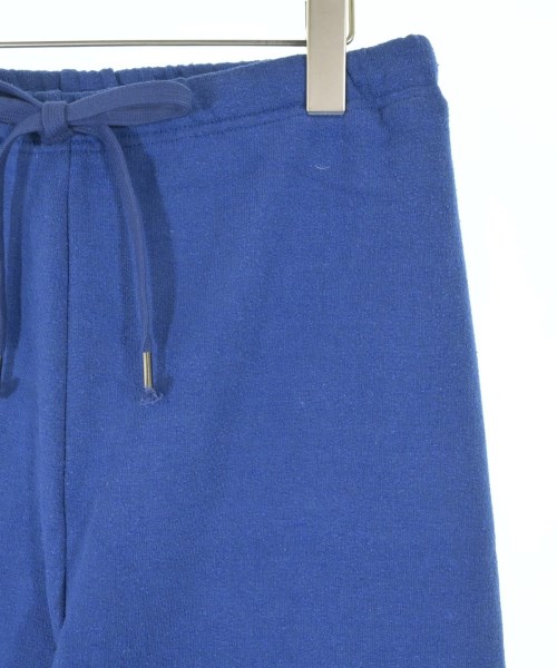 Ron Herman California（ロンハーマンカリフォルニア）その他 青 サイズ:S レディース/2200631178095