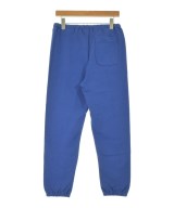 Ron Herman California（ロンハーマンカリフォルニア）その他 青 サイズ:S レディース/2200631178095