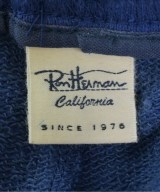 Ron Herman California（ロンハーマンカリフォルニア）その他 青 サイズ:S レディース/2200631178095