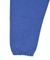 Ron Herman California（ロンハーマンカリフォルニア）その他 青 サイズ:S レディース/2200631178095