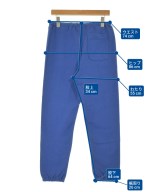 Ron Herman California（ロンハーマンカリフォルニア）その他 青 サイズ:S レディース/2200631178095