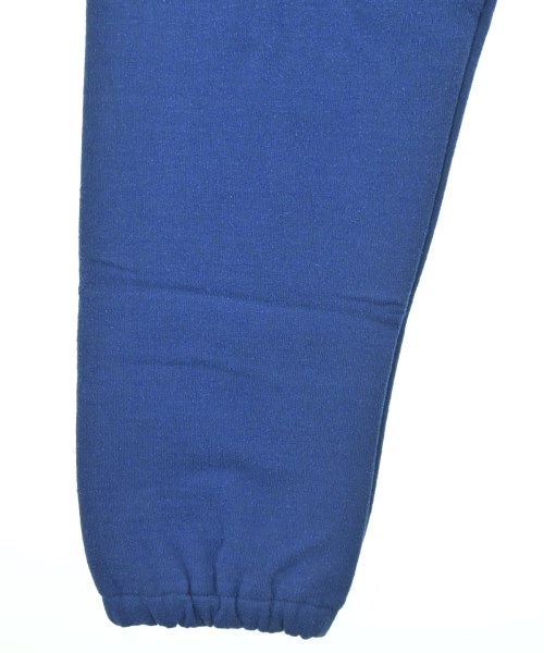 Ron Herman California（ロンハーマンカリフォルニア）その他 青 サイズ:XS レディース/2200631178101