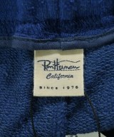 Ron Herman California（ロンハーマンカリフォルニア）その他 青 サイズ:XS レディース/2200631178101