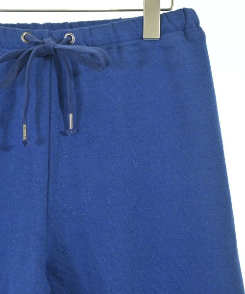 Ron Herman California（ロンハーマンカリフォルニア）その他 青 サイズ:XS レディース/2200631178118