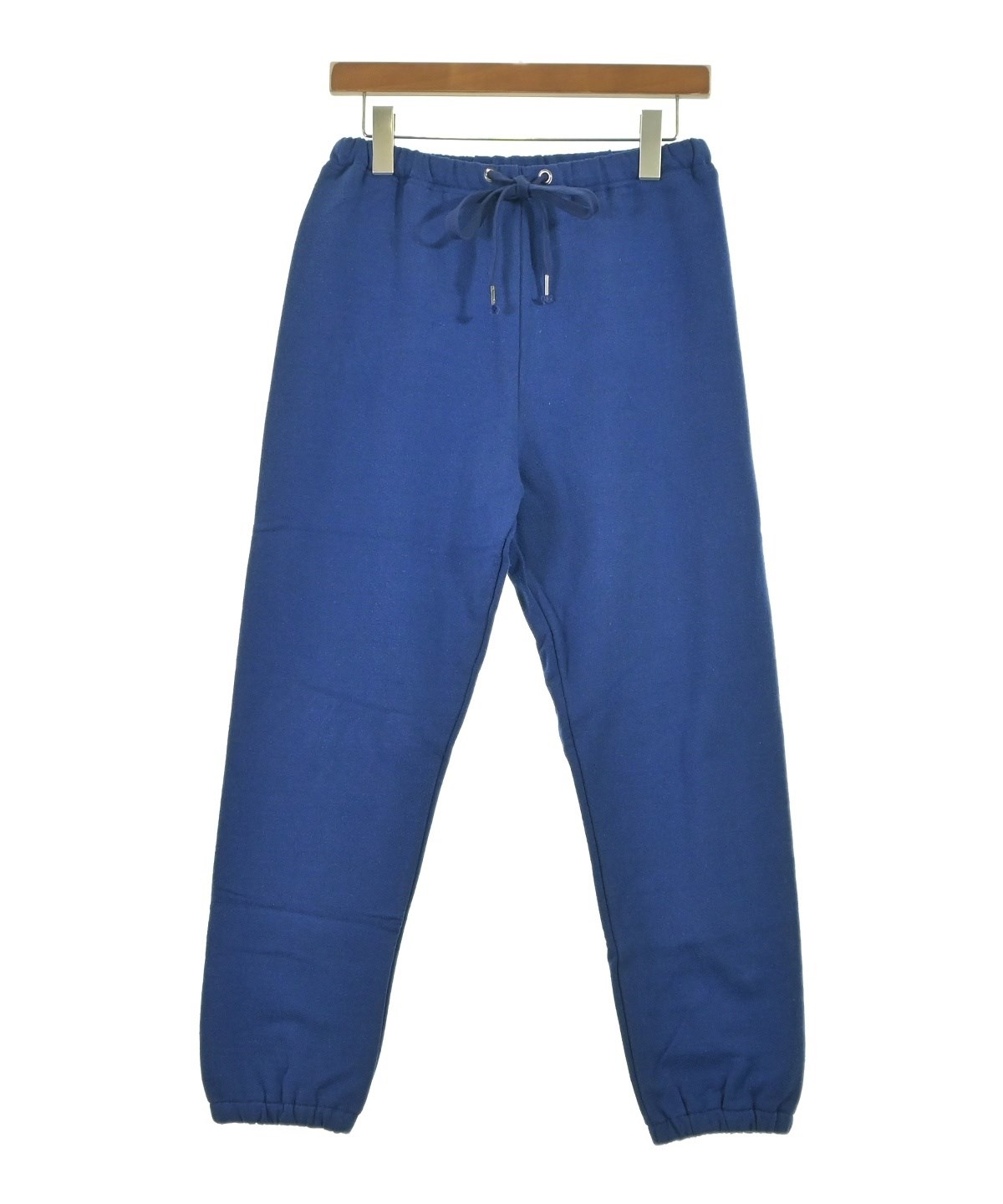 Ron Herman California（ロンハーマンカリフォルニア）その他 青