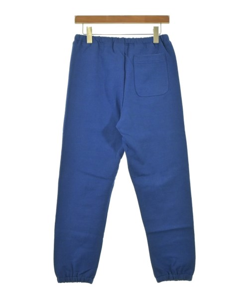 Ron Herman California（ロンハーマンカリフォルニア）その他 青 サイズ:XS レディース/2200631178132