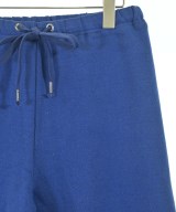 Ron Herman California（ロンハーマンカリフォルニア）その他 青 サイズ:XS レディース/2200631178132