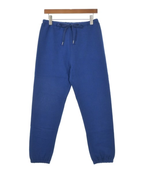 ロンハーマンカリフォルニア(Ron Herman California)のRon Herman California パンツ（その他）