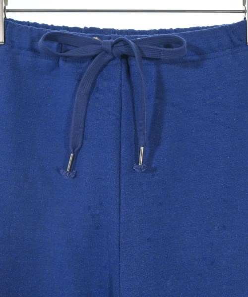 Ron Herman California（ロンハーマンカリフォルニア）その他 青 サイズ:S レディース/2200631178149