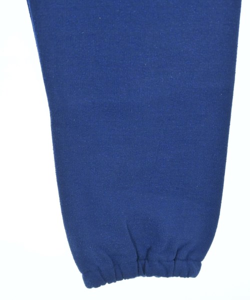 Ron Herman California（ロンハーマンカリフォルニア）その他 青 サイズ:S レディース/2200631178149