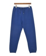 Ron Herman California（ロンハーマンカリフォルニア）その他 青 サイズ:S レディース/2200631178149