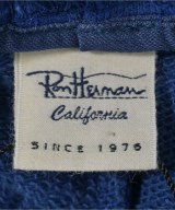 Ron Herman California（ロンハーマンカリフォルニア）その他 青 サイズ:S レディース/2200631178149