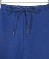 Ron Herman California（ロンハーマンカリフォルニア）その他 青 サイズ:S レディース/2200631178149