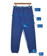 Ron Herman California（ロンハーマンカリフォルニア）その他 青 サイズ:S レディース/2200631178149