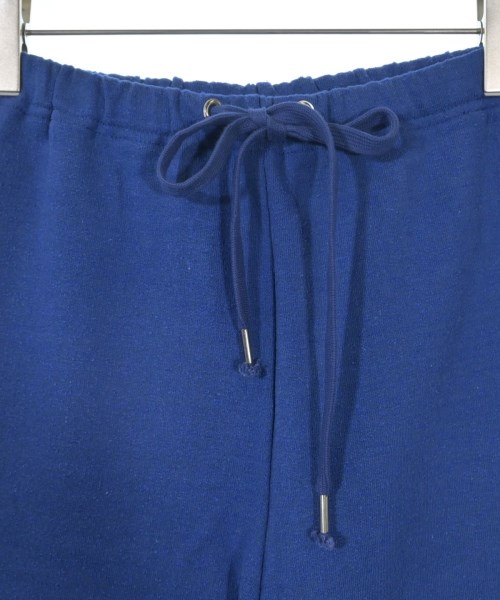 Ron Herman California（ロンハーマンカリフォルニア）その他 青 サイズ:XS レディース/2200631178156