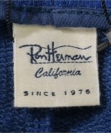Ron Herman California（ロンハーマンカリフォルニア）その他 青 サイズ:XS レディース/2200631178156