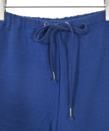 Ron Herman California（ロンハーマンカリフォルニア）その他 青 サイズ:XS レディース/2200631178156