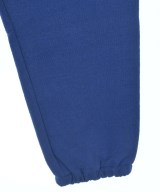 Ron Herman California（ロンハーマンカリフォルニア）その他 青 サイズ:XS レディース/2200631178156