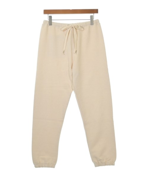 ロンハーマンカリフォルニア(Ron Herman California)のRon Herman California スウェットパンツ