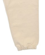 Ron Herman California（ロンハーマンカリフォルニア）スウェットパンツ 白 サイズ:S レディース/2200631178170