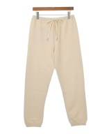 Ron Herman California スウェットパンツ