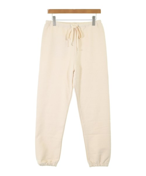 Ron Herman California(ロンハーマンカリフォルニア)その他 白 サイズ:S/2200631178255